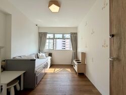 Blk 453B West Terra @ Bukit Batok (Bukit Batok), HDB 5 Rooms #598756191